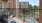 Spacious balcony with pool view