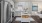 Well-lit kitchen with ample counter space